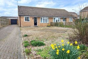 Front Aspect (1)- click for photo gallery